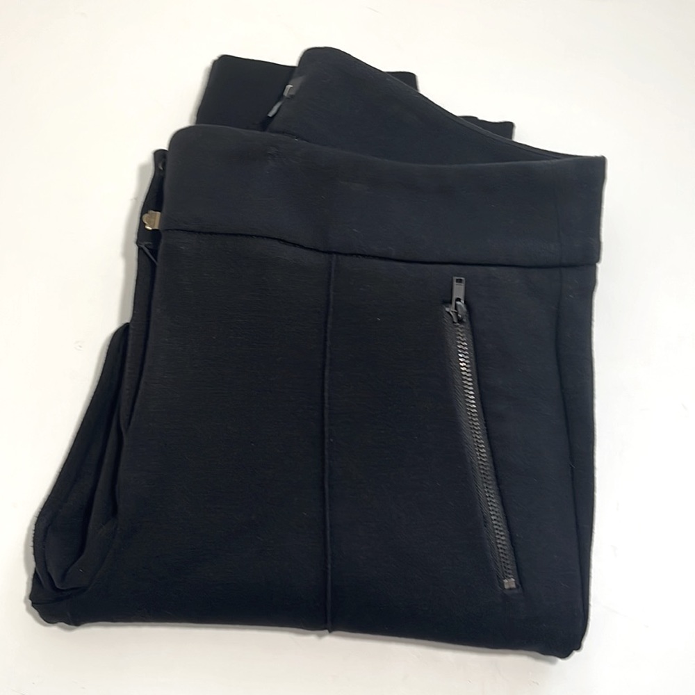 AnnTaylor Pants
